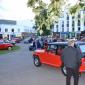 fornbilar_18agust_2016