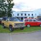 fornbilar_18agust_2016