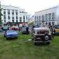 fornbilar_18agust_2016