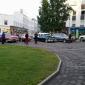 fornbilar_27_mai_2016