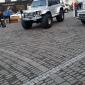 fornbilar_27_mai_2016