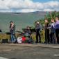 minningardagur_2016