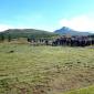 minningardagur_2016