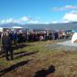 minningardagur_2016