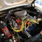 45_ara_mustang_syning