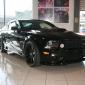 afmaelissyning_mustangsklubbsins