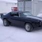 andres_magnusson.1