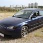 atli_passat