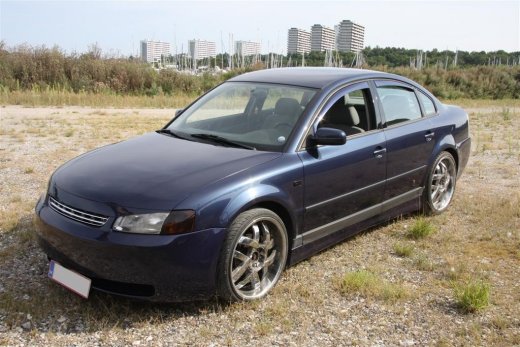 atli_passat
