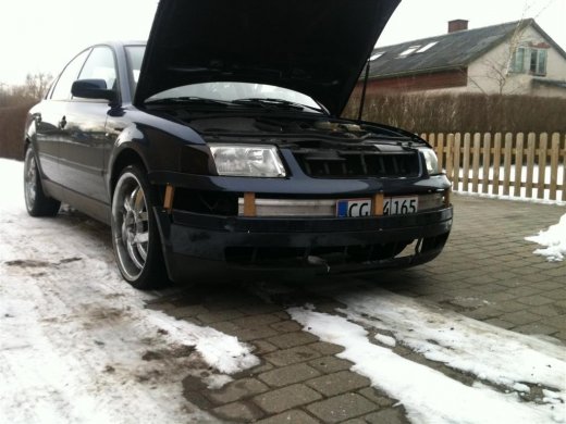 billede_020__large_