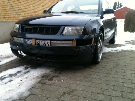 billede_022__large_