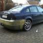 billede_036__large_