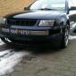 billede_022__large_