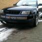 billede_022__large_