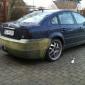 billede_036__large_