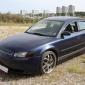 atli_passat