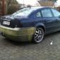 billede_036__large_