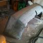 billede_047__large_