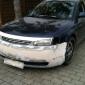 billede_067__large_