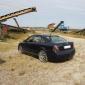 crop-skipelund_22_08_2011_048-nr_plade__large_
