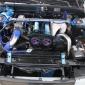 crop-img_9832__large_