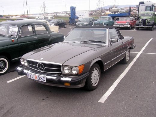 w107_16a