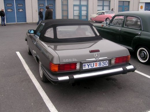w107_16b