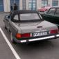 crop-w107_16b
