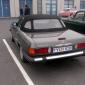w107_16b