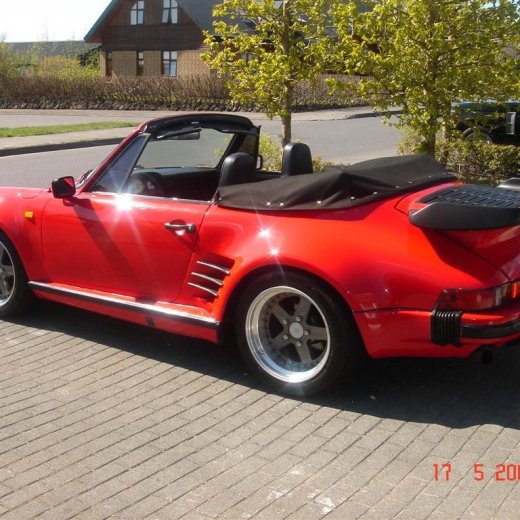 crop-porshe_002__large_