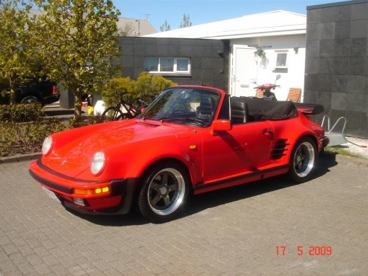 porshe_001__large_