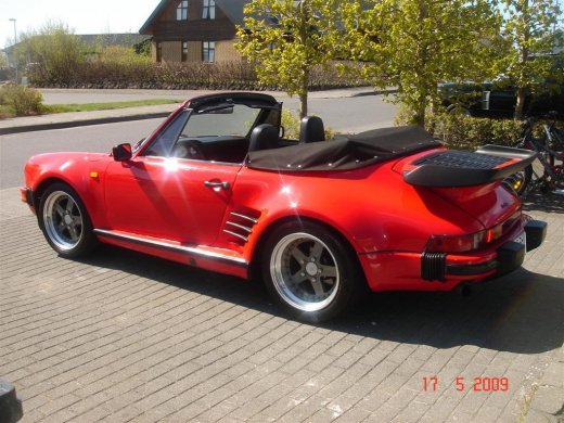 porshe_002__large_