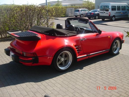 porshe_006__large_
