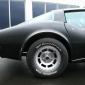 crop-img_1757__large_
