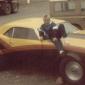 1967-1968_firebird__large_