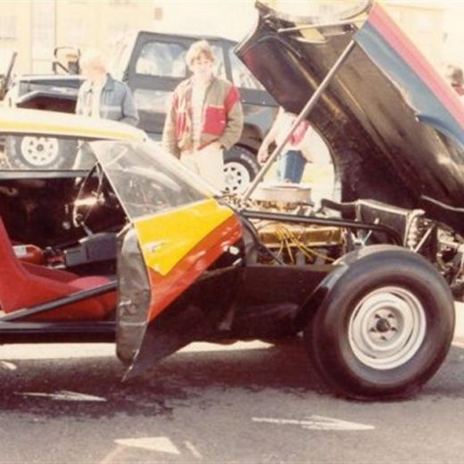 crop-normal_bragi_pontiac_marglitur__large_