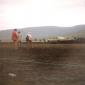 duddi_026__large_