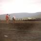duddi_026__large_