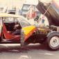 normal_bragi_pontiac_marglitur__large_