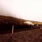 sandscan_042__large_