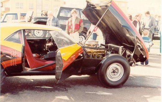 normal_bragi_pontiac_marglitur__large_