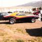 crop-stebbi82_005__large_