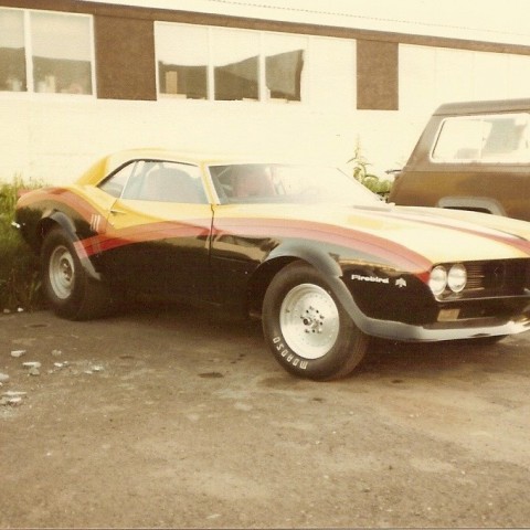 crop-1982_as