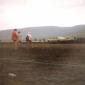 duddi_026__large_