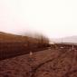 sandscan_026__large_