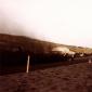 sandscan_042__large_