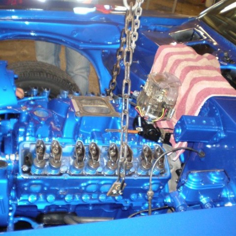 crop-1a__89_