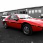 fiero_fullunnin1__large_