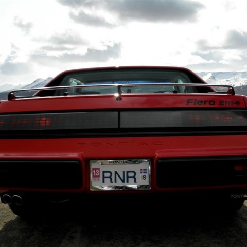 crop-b5__large_