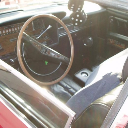 crop-7a__5_